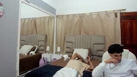 julian billy online show from 6, 2, 2025