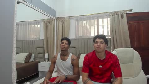 julian billy online show from 14, 2, 2025