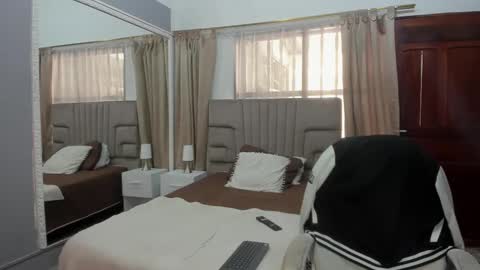 julian billy online show from 15, 2, 2025