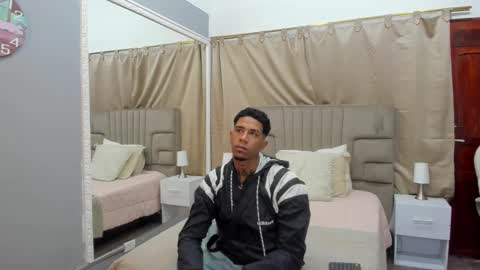 julian billy online show from 23, 2, 2025