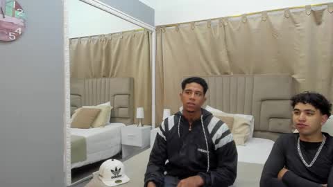 julian billy online show from 6, 3, 2025