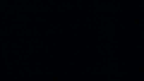 julian billy online show from 2, 10, 2025