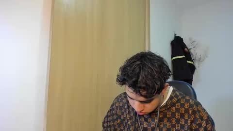 julian billy online show from 1, 11, 2025