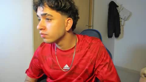 julian billy online show from 6, 11, 2025