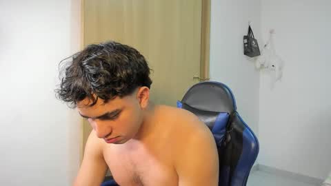 julian billy online show from 21, 11, 2025