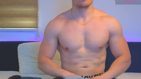 Snapshot of julian_turner chatting on 15, 6, 2026 julian_turner online show from 15, 6, 2026