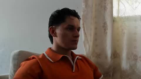 Snapshot of julian_wallace1 chatting on 2, 7, 2026 julian_wallace1 online show from 2, 7, 2026