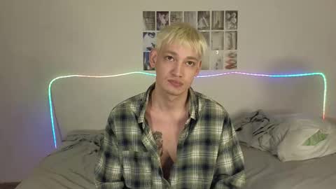 Eren online show from 21, 3, 2026