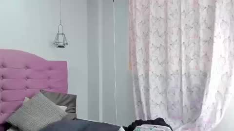 juliana12_ls online show from 24, 9, 2025