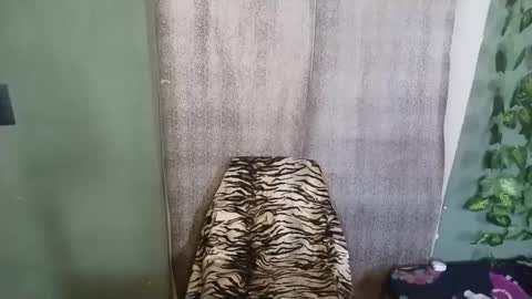 Snapshot of juliana666_ chatting on 10, 3, 2025 Juliana online show from 10, 3, 2025