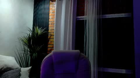 Snapshot of juliana_111 chatting on 9, 7, 2026 Juliana online show from 9, 7, 2026