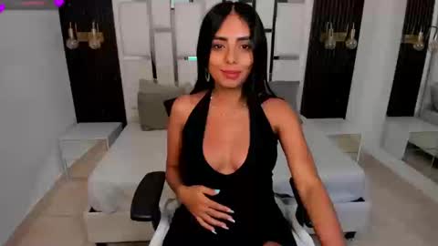 Snapshot of juliana_davies_ chatting on 30, 9, 2025 Juli online show from 30, 9, 2025
