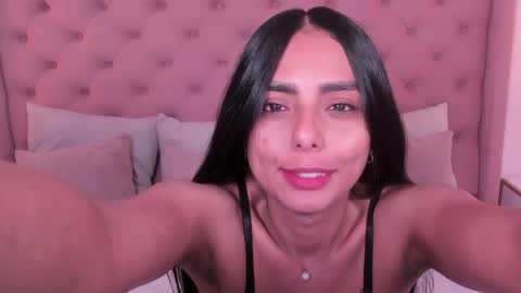 Snapshot of juliana_davies_ chatting on 13, 4, 2026 Juli online show from 13, 4, 2026