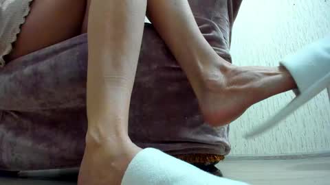 Julia online show from 15, 2, 2025