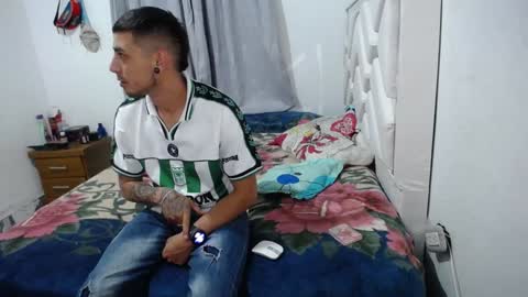 Juliana online show from 6, 12, 2024