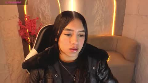 Snapshot of juliana_tx chatting on 15, 1, 2026 Online 2200 to 600 online show from 15, 1, 2026