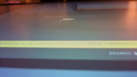 Snapshot of juliana_tx chatting on 4, 2, 2026 Online 2200 to 600 online show from 4, 2, 2026