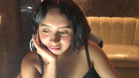 Snapshot of juliana_tx chatting on 7, 2, 2026 Online 2200 to 600 online show from 7, 2, 2026