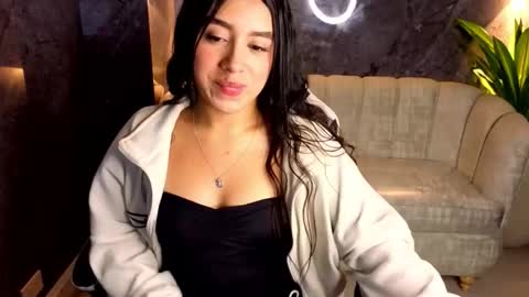 Snapshot of juliana_tx chatting on 8, 2, 2026 Online 2200 to 600 online show from 8, 2, 2026