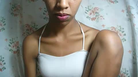 Nathie online show from 15, 1, 2026