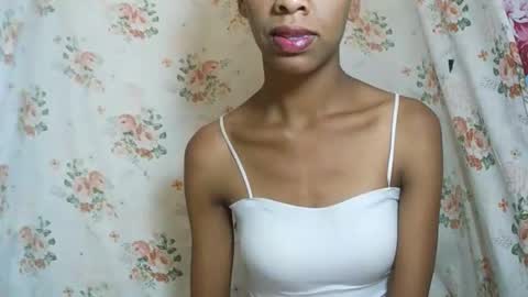 Nathie online show from 16, 1, 2026