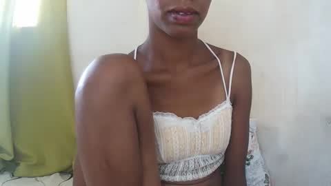 Nathie online show from 15, 2, 2026