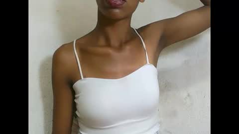 Nathie online show from 23, 2, 2026