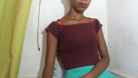 Nathie online show from 28, 2, 2026