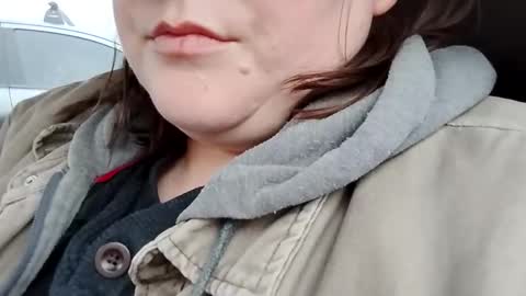 julianal666 online show from 18, 11, 2025