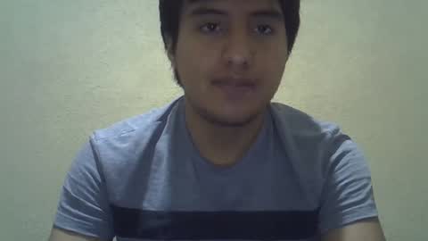 Snapshot of julianalvarez95 chatting on 23, 12, 2024 Julian online show from 23, 12, 2024