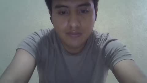Snapshot of julianalvarez95 chatting on 22, 2, 2025 Julian online show from 22, 2, 2025