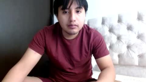 Julian online show from 19, 4, 2026