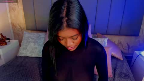 juli online show from 5, 2, 2026