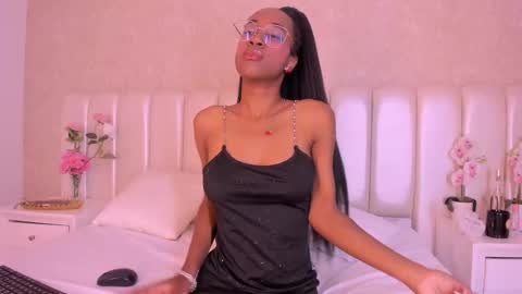   online show from 8, 2, 2026