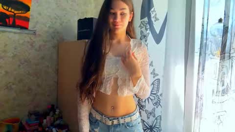 Viola online show from 31, 3, 2026