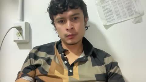 juliangosilva online show from 27, 5, 2026