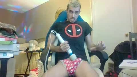 julianjj2001 online show from 29, 10, 2025