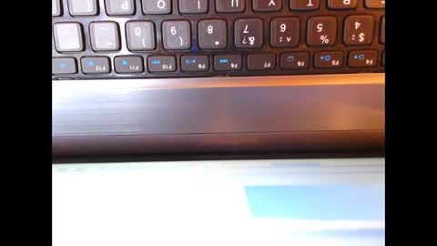 julianna online show from 6, 2, 2025