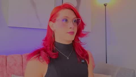 Juliana online show from 20, 11, 2025