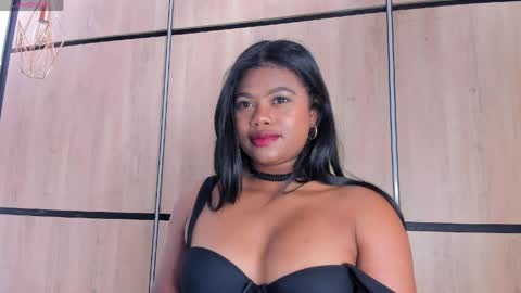 Snapshot of julianna_smith chatting on 21, 5, 2026 ANDREA online show from 21, 5, 2026