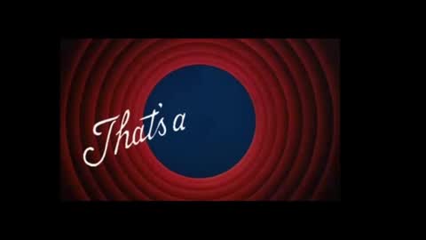 Juliann - ITS MY BIRTHDAY MONTH Check out my Wishlist D online show from 24, 12, 2024