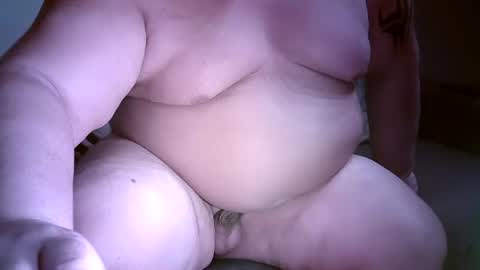 Juliano online show from 17, 11, 2025