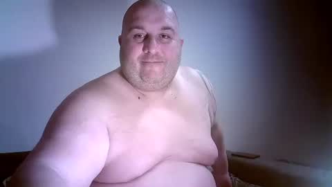 Juliano online show from 8, 3, 2026