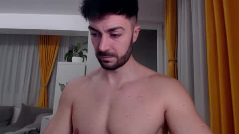 JulianRoyce online show from 6, 2, 2026