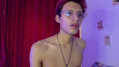 Snapshot of juliansexweb chatting on 12, 10, 2025 julian online show from 12, 10, 2025