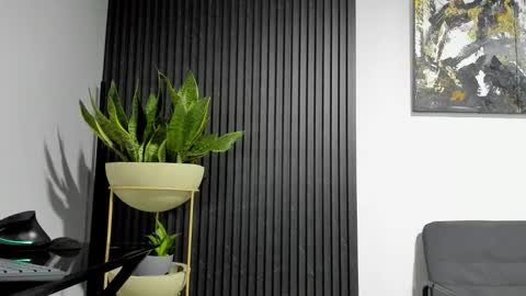 Julian online show from 19, 2, 2026