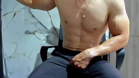 Snapshot of juliansexxx16 chatting on 28, 6, 2026 Julian online show from 28, 6, 2026