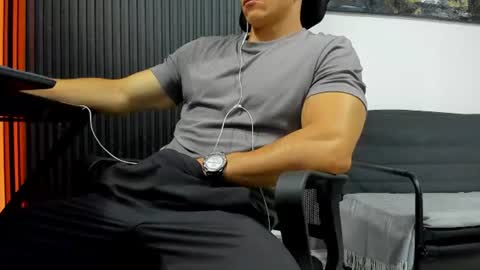 Snapshot of juliansexxx16 chatting on 24, 7, 2026 Julian online show from 24, 7, 2026