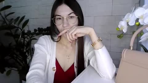 Julia online show from 13, 2, 2026