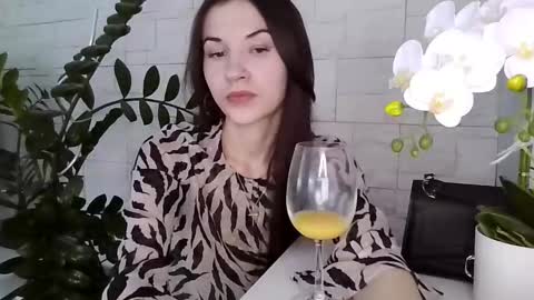 Julia online show from 12, 3, 2026